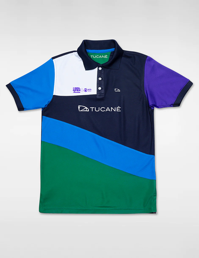 Playeras tucane clearance